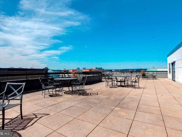 2311 M Street NW 705, Washington DC 20037