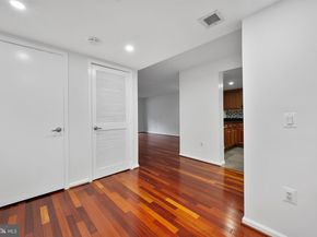 2311 M Street NW 705, Washington DC 20037