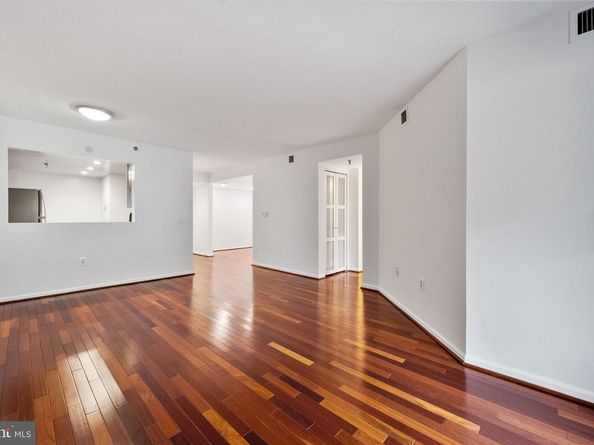 2311 M Street NW 705, Washington DC 20037