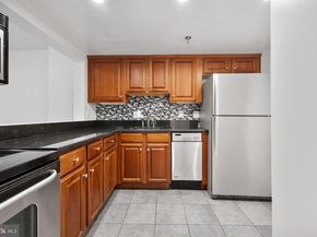 2311 M Street NW 705, Washington DC 20037