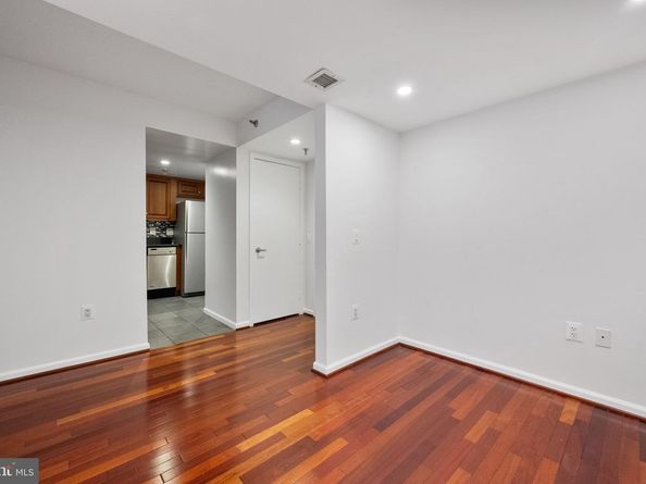 2311 M Street NW 705, Washington DC 20037