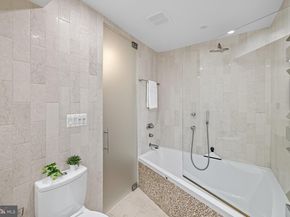 1628 44TH Street NW, Washington DC 20007