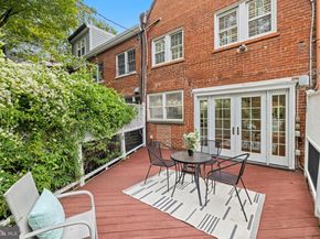 1628 44TH Street NW, Washington DC 20007