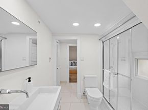 1628 44TH Street NW, Washington DC 20007