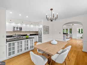 1628 44TH Street NW, Washington DC 20007