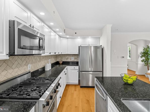 1628 44TH Street NW, Washington DC 20007