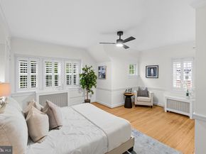 1628 44TH Street NW, Washington DC 20007