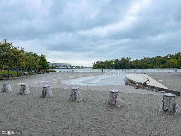 1628 44TH Street NW, Washington DC 20007