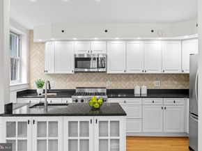 1628 44TH Street NW, Washington DC 20007