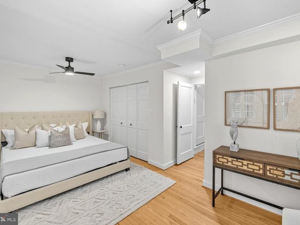 1628 44TH Street NW, Washington DC 20007