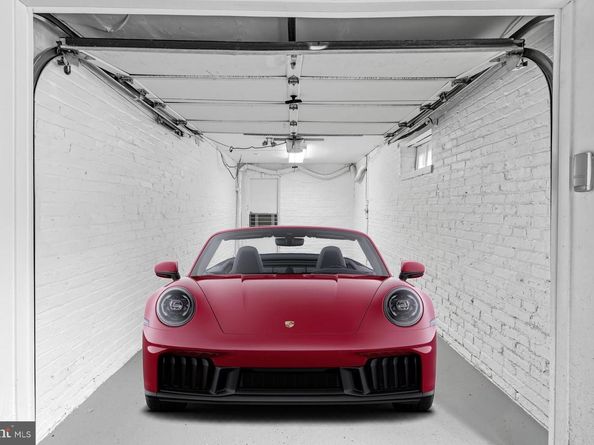 1628 44TH Street NW, Washington DC 20007