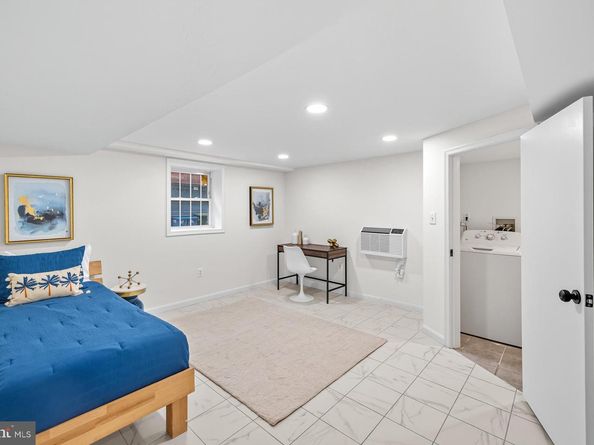 1628 44TH Street NW, Washington DC 20007