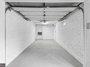 1628 44TH Street NW, Washington DC 20007