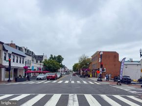 1628 44TH Street NW, Washington DC 20007