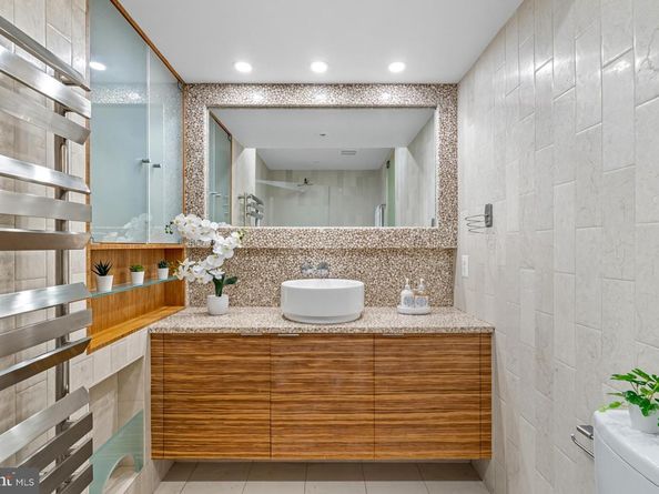 1628 44TH Street NW, Washington DC 20007