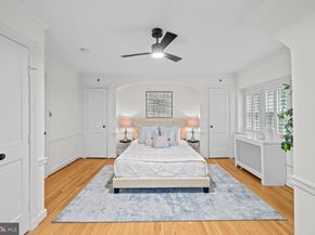 1628 44TH Street NW, Washington DC 20007