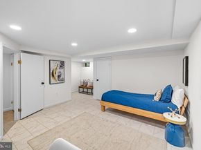 1628 44TH Street NW, Washington DC 20007