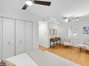 1628 44TH Street NW, Washington DC 20007