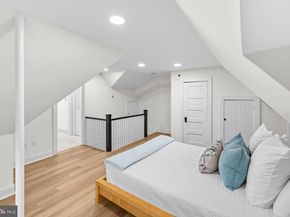 1628 44TH Street NW, Washington DC 20007