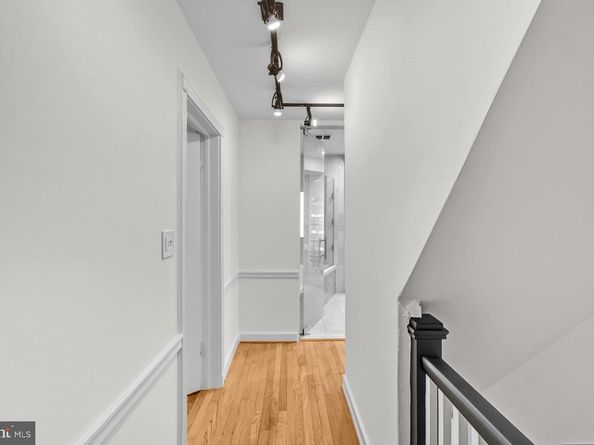 1628 44TH Street NW, Washington DC 20007