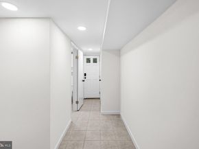 1628 44TH Street NW, Washington DC 20007