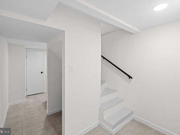 1628 44TH Street NW, Washington DC 20007