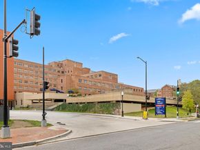 1628 44TH Street NW, Washington DC 20007