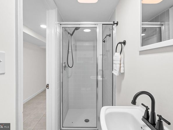 1628 44TH Street NW, Washington DC 20007