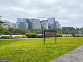 1628 44TH Street NW, Washington DC 20007