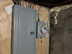 1840 S Mole Street, Philadelphia PA 19145