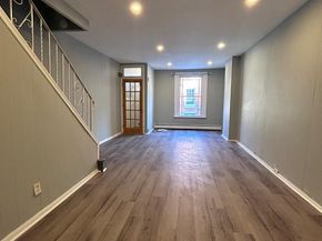 1840 S Mole Street, Philadelphia PA 19145