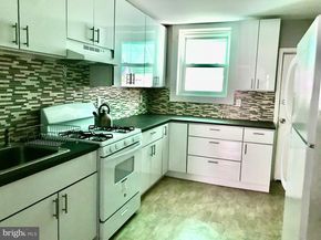 1840 S Mole Street, Philadelphia PA 19145