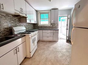 1840 S Mole Street, Philadelphia PA 19145