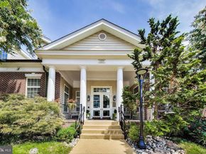 1571 Spring Gate Drive 6208, Mclean VA 22102