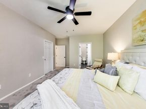 1571 Spring Gate Drive 6208, Mclean VA 22102