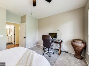 1571 Spring Gate Drive 6208, Mclean VA 22102