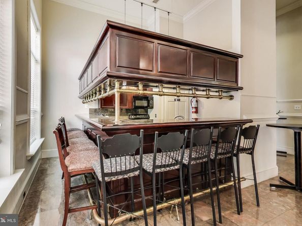 1571 Spring Gate Drive 6208, Mclean VA 22102