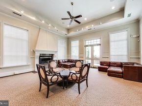 1571 Spring Gate Drive 6208, Mclean VA 22102
