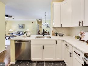 1571 Spring Gate Drive 6208, Mclean VA 22102