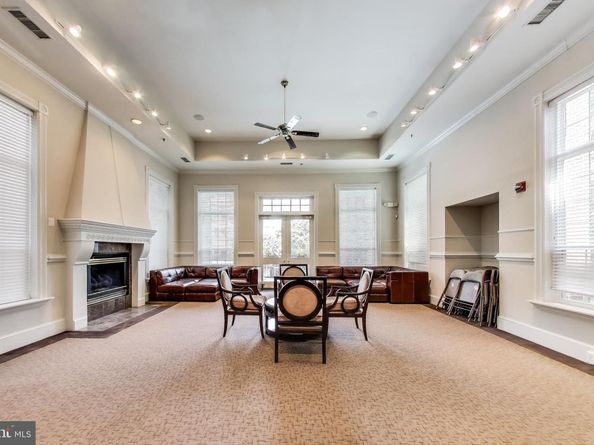 1571 Spring Gate Drive 6208, Mclean VA 22102