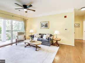 1571 Spring Gate Drive 6208, Mclean VA 22102