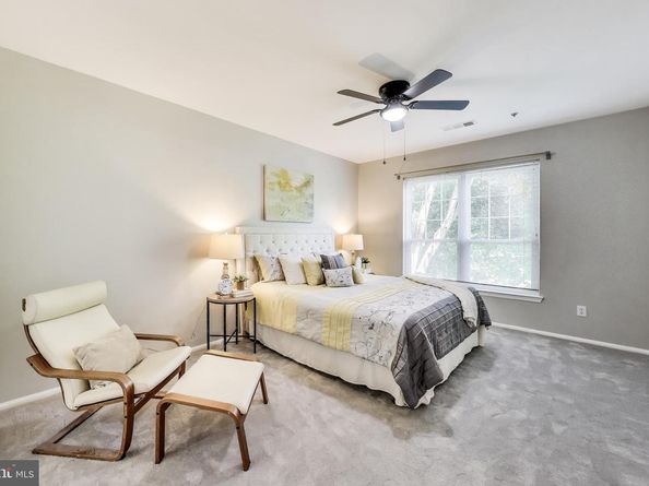 1571 Spring Gate Drive 6208, Mclean VA 22102