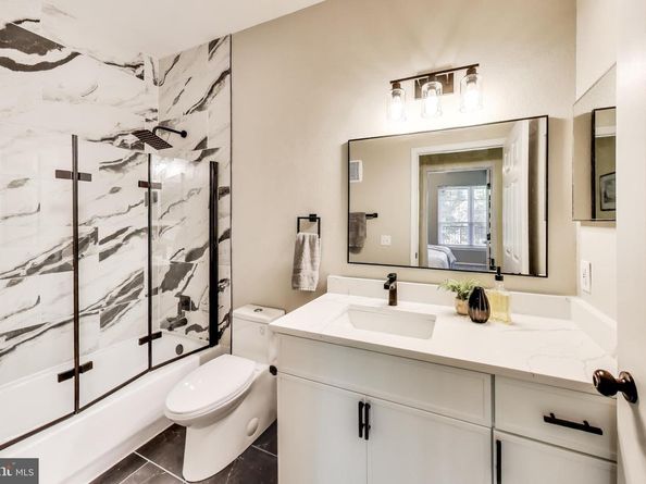 1571 Spring Gate Drive 6208, Mclean VA 22102