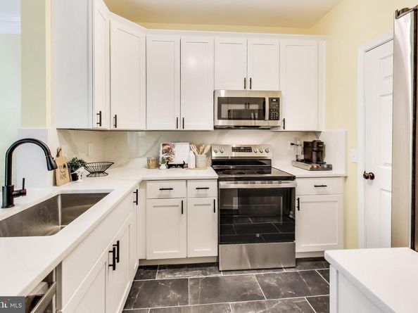 1571 Spring Gate Drive 6208, Mclean VA 22102