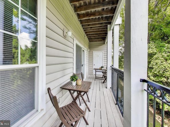 1571 Spring Gate Drive 6208, Mclean VA 22102
