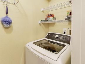 1571 Spring Gate Drive 6208, Mclean VA 22102