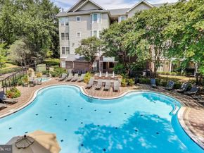 1571 Spring Gate Drive 6208, Mclean VA 22102