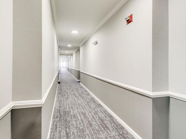 1571 Spring Gate Drive 6208, Mclean VA 22102