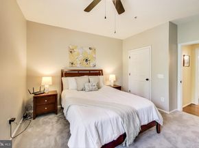 1571 Spring Gate Drive 6208, Mclean VA 22102