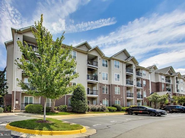 1571 Spring Gate Drive 6208, Mclean VA 22102